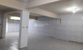 Imagem 3: ALUGA-SE LOJA COMERCIAL EM LOCALIZAÇÃO PRIVILEGIADA - AV. GENERAL FLORES DA CUNHA, CACHOEI