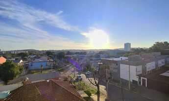 Imagem 7: NOVO HAMBURGO - APARTAMENTO 2 DORM - INDUSTRIAL