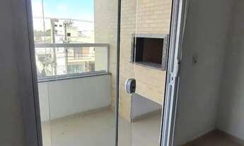 Imagem 3: Apartamento em Ingleses do Rio Vermelho