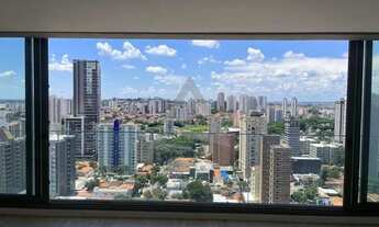 Imagem 6: Apartamento à venda em Campinas, Cambuí, com 3 quartos, com 257 m², Bossa Nova Cambuí
