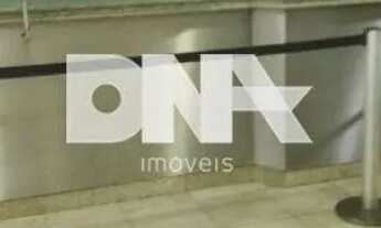 Imagem 6: Sala-À VENDA-Botafogo-Rio de Janeiro-RJ