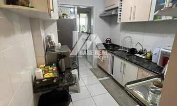 Imagem: APARTAMENTO PROXIMO AO GINÁSIO OSCAR PEREIRA