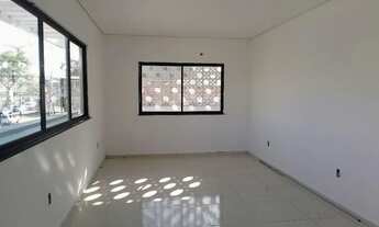 Imagem 5: Sala para alugar, 29 m² por R$ 1.687,45/mês - Cidade dos Funcionários - Fortaleza/CE