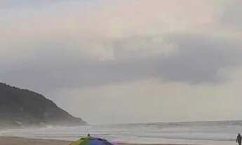 Imagem: Confortável Apartamento com 3 suítes a