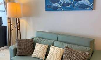 Imagem 3: Apartamento Exclusivo no In Mare Bali - Praia de Cotovelo