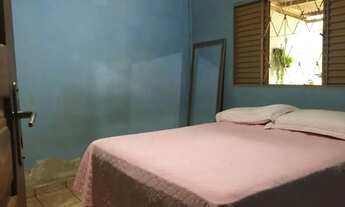 Imagem 5: Gt;Casa a venda na Cabanagem