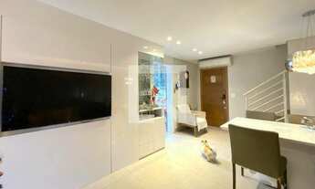 Imagem 4: Apartamento à Venda - Calafate, 3 Quartos, 155 m2