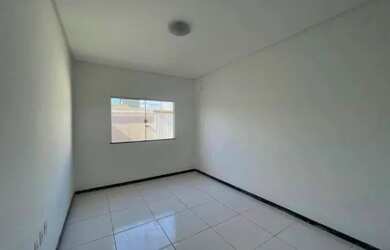 Imagem 3: Vendo Casa em Vista da Serra