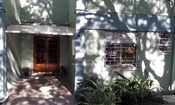 Imagem 2: Apartamento para Venda - 35.13m², 1 dormitório, Camaquã