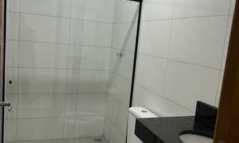 Imagem 6: Belíssima casa compacta de um quarto em Carapina Grande