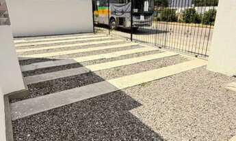 Imagem 2: CASA TÉRREA MINHA CASA MINHA VIDA