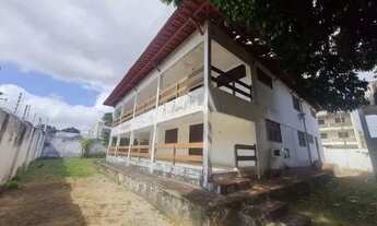 Imagem 6: Casa com 4 dormitórios à venda, 459 m² por R$ 3.000.000,00 - Emaús - Parnamirim/RN