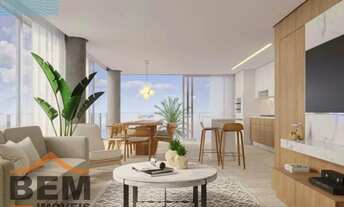 Imagem 6: Apartamento com 3 dormitórios à venda, 149 m² por R$ 1.758.081,38 - Praia Grande - Penha/S