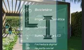 Imagem 6: Apartamento de luxo à venda em Recife, Boa Viagem, com 3 quartos, 108m²