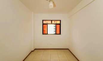 Imagem 5: Apartamento 4 quartos - São Mateus