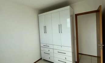 Imagem 7: Dois quartos vista para o mar de Manguinhos