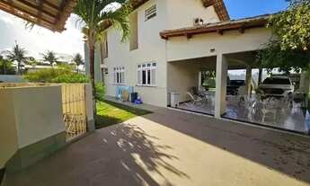 Imagem 4: Casa à venda em rua pública, COROA DO MEIO, Aracaju, SE