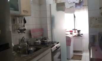 Imagem 7: NA MELHOR RUA DE SANTA TERESINHA ! ABAIXO DA AVALIAÇÃO