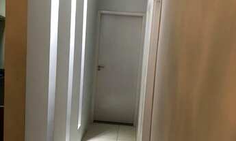 Imagem: Venda Ap Jardim Holanda Smart Tower I