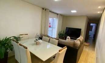 Imagem: Apartamento Sem Condomínio, Vila Nossa