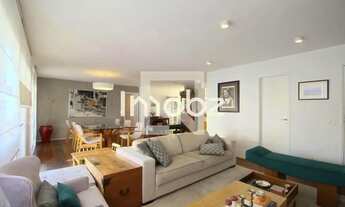 Imagem 2: Apartamento à venda no Mansão Davinci - Rua Marie Nader Calfat, 530 - São Paulo - SP - CEP