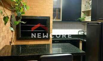 Imagem 4: Casa em Rua Dona Josefina - Capão da Cruz - Sapucaia do Sul/RS