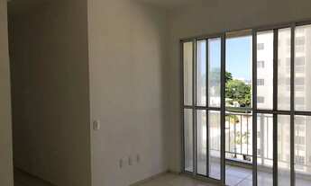 Imagem 4: Apto novo com muito estilo e qualidade em um so lugar!