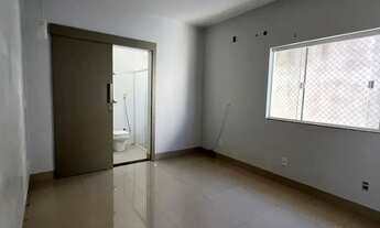 Imagem 7: Imóvel para aluguel 3/4 semi mobiliada - 3.800 - 405 Sul