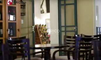 Imagem 7: Terreno em Condomínio à venda no Condomínio Quinta do Pinhal em Cabreúva/SP