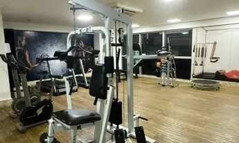 Imagem 5: Tambaú Flex Home Viva o Melhor da Cidade com o Charme do Litoral