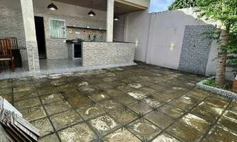 Imagem 4: Casa à venda, valor R$170.000