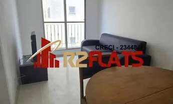 Imagem: Apartamento com ótimo preço no bairro