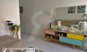 Imagem 2: Sobrado 2 suítes - Piazza di Roma II