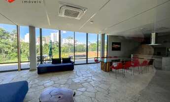 Imagem 5: LUXO! REVENDA NO CONDOMÍNIO RESERVA DA PRAIA. EXCLUSIVIDADE, NATUREZA E MAR EM PERFEITA HA