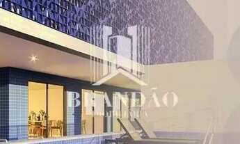 Imagem: Ivan Timóteo