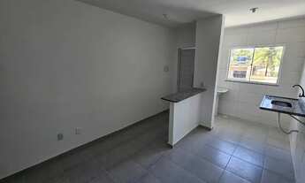 Imagem 4: VENDO CASA EM AUSTIN