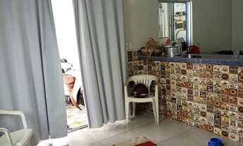 Imagem 2: VENDO CASA C/PONTO COMERCIAL!