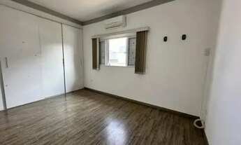 Imagem 7: Sobrado no bairro Village Damha Presidente Prudente em Presidente Prudente