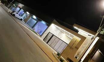 Imagem 2: EXCELENTE LOTE EM CONDOMÍNIO TOP