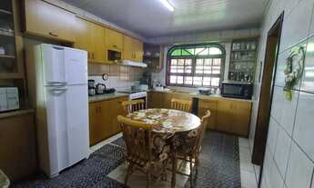 Imagem 7: Casa em rua paul Harris - Centro - Canela/RS