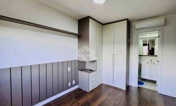 Imagem 6: Apartamento com 2 quartos à venda noJardim do Salso