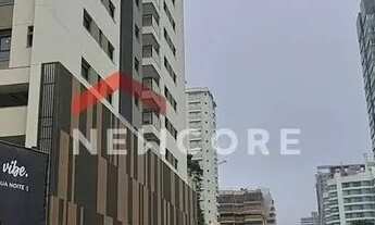 Imagem 2: Apartamento em Av. Nereu Ramos - Centro - Balneário Piçarras/SC