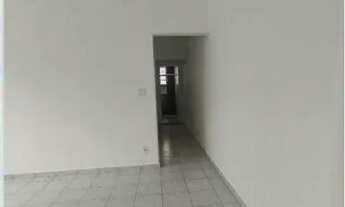 Imagem: Apartamento para alugar por R$ 2.900/mês