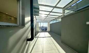 Imagem 6: Venda - Coberturas - 2 dormitórios - Nossa Senhora do Rosário - Caxias do Sul - RS