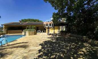 Imagem: Sítio à venda em nova suiça, piracicaba