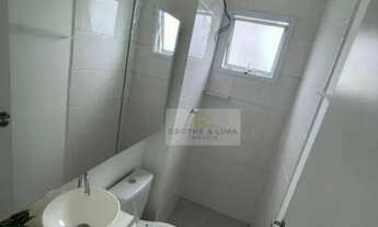 Imagem 4: Apartamento Para Locação - Lazer Completo / Jardim Jacinto, Jacareí/SP