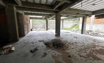 Imagem 3: Apartamento em Ingleses do Rio Vermelho, Florianópolis