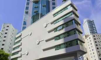 Imagem: Centro bc proximo ao mar saldo em 24x