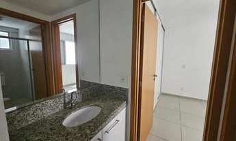 Imagem 4: Apartamento com 1 quarto para alugar em Belo Horizonte