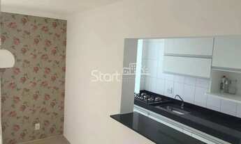 Imagem 5: Apartamento - Mansões Santo Antônio - Campinas